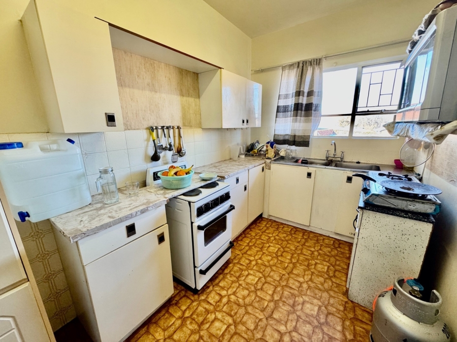 1 Bedroom Property for Sale in Die Bult North West